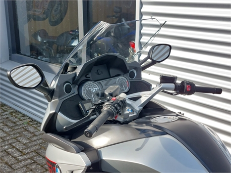 BMW K 1600 GT Sport